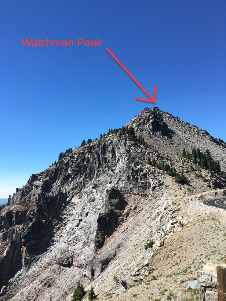 Watchman Peak.jpg