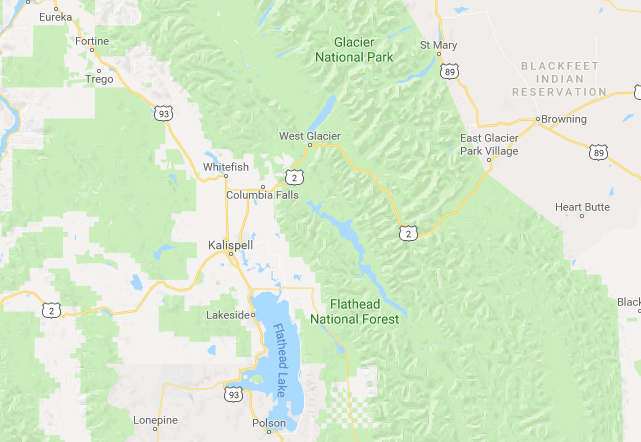 Glacier National Park .png