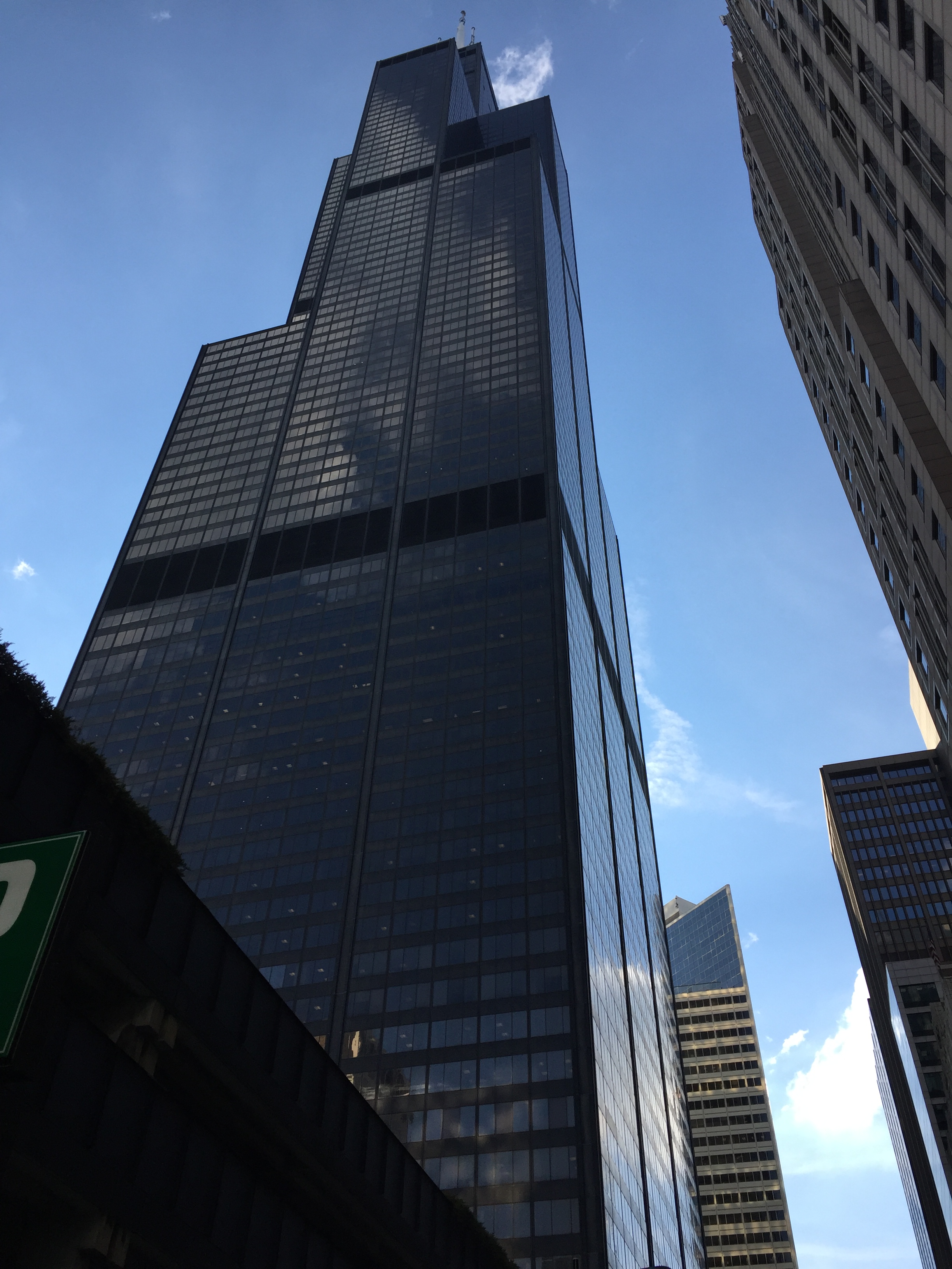 IMG_4769.JPG