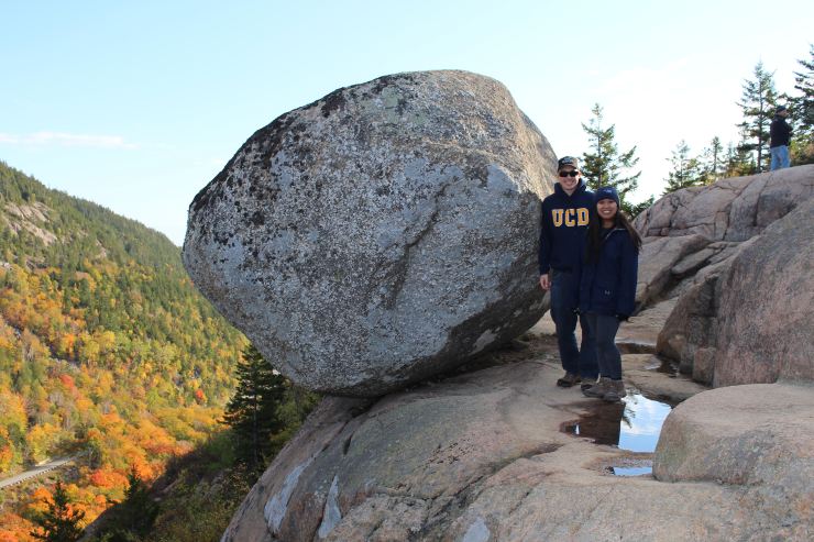 bubble rock .jpg
