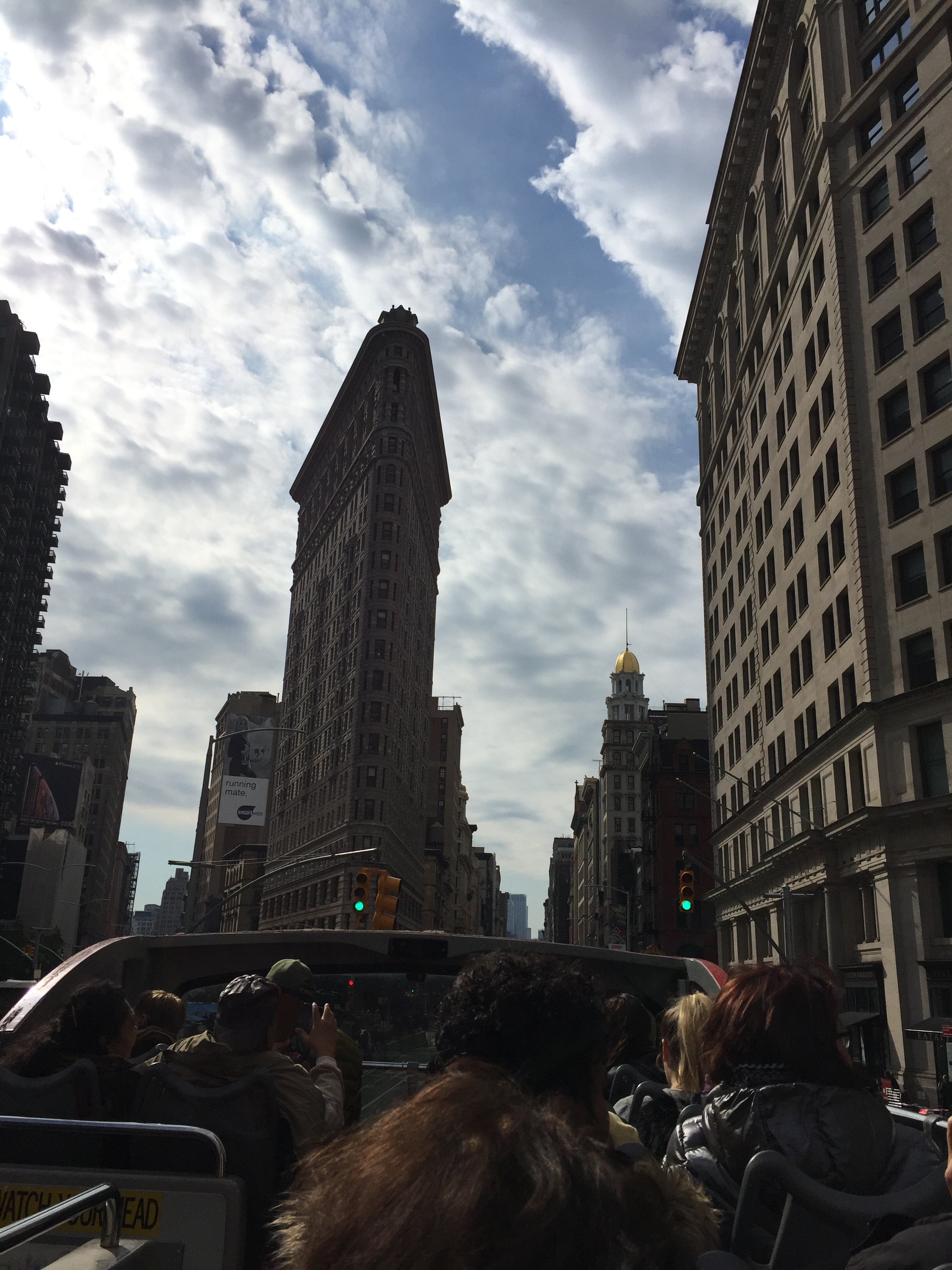 IMG_5563.JPG