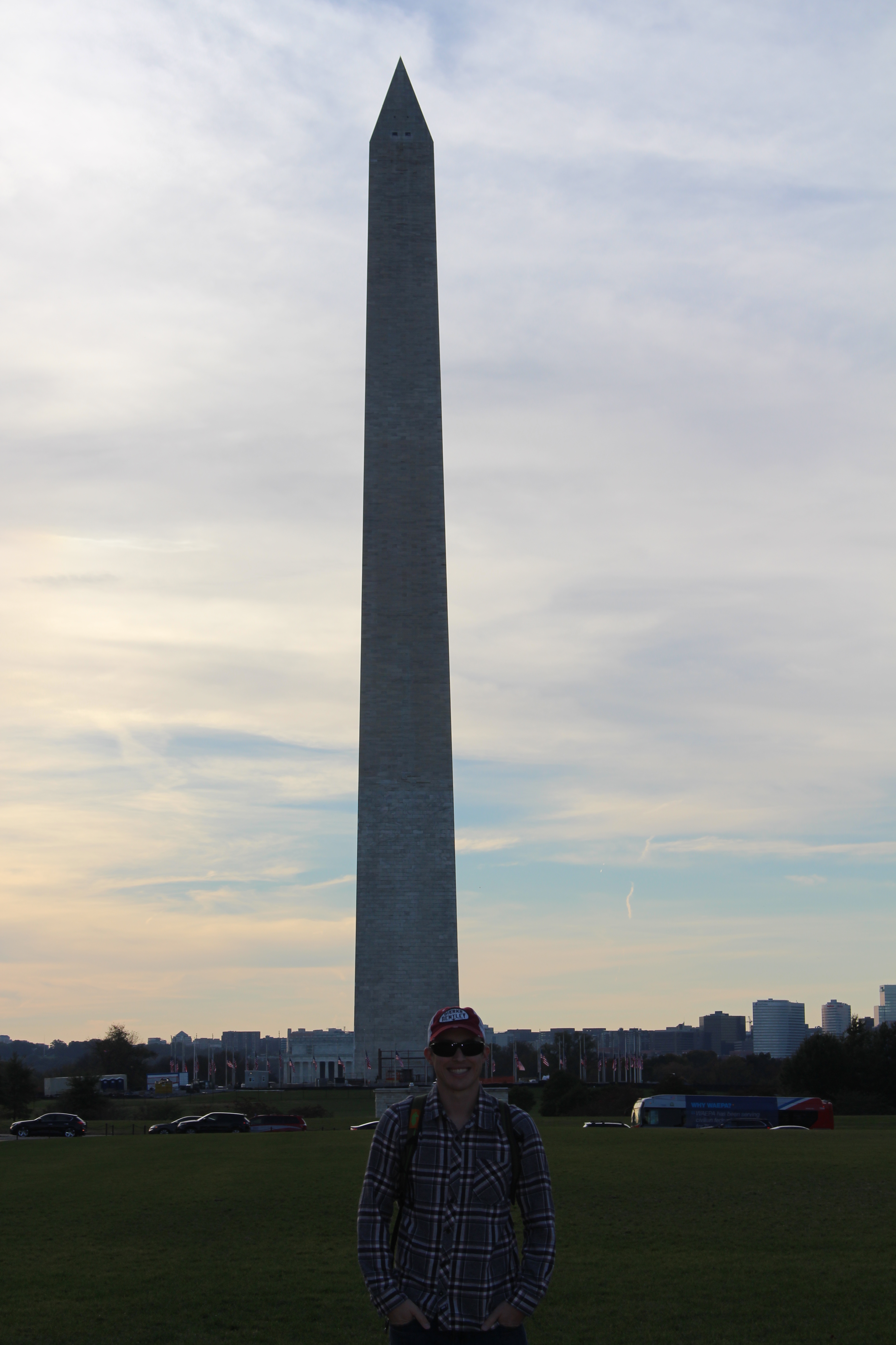 IMG_4163.JPG