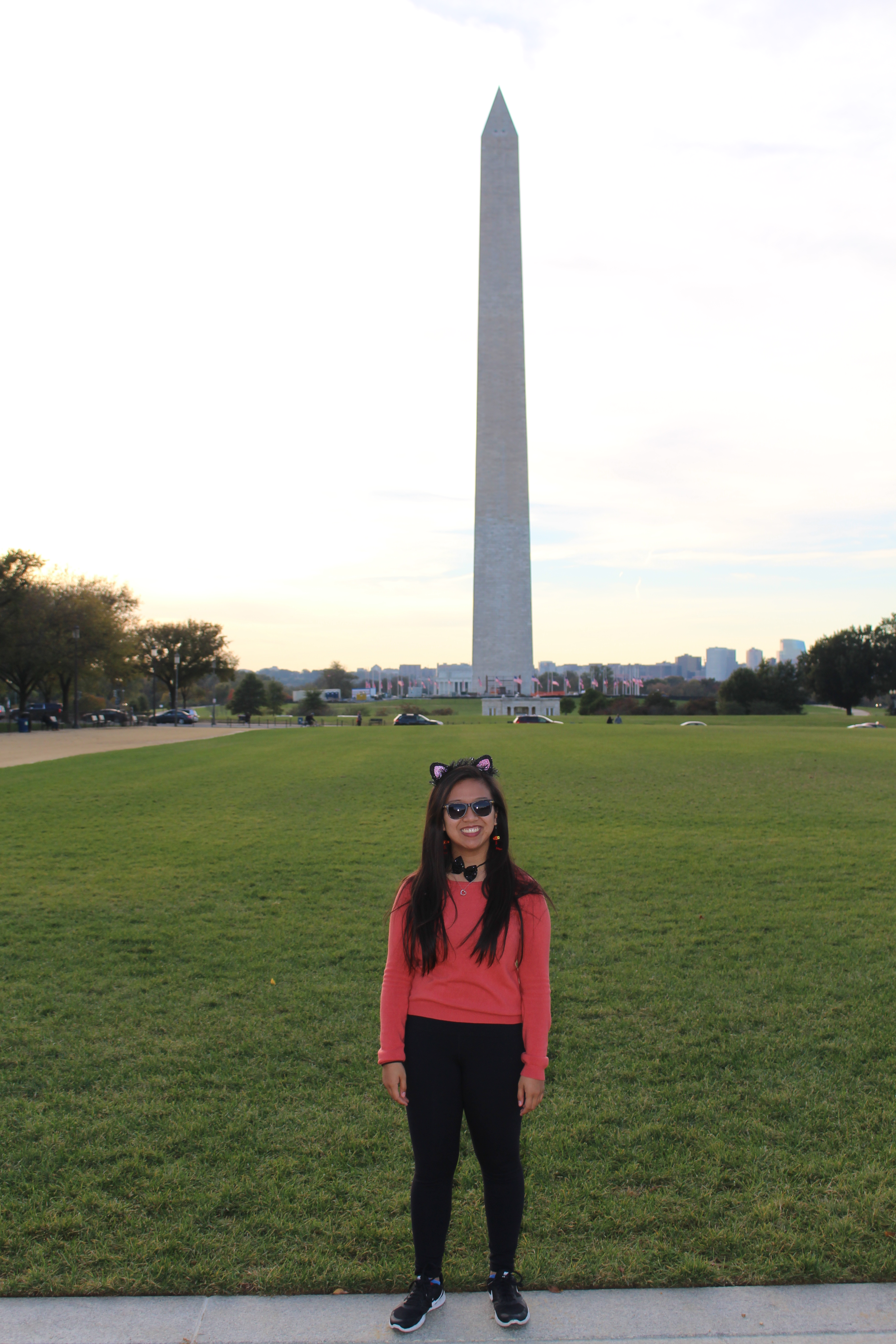 IMG_4166.JPG