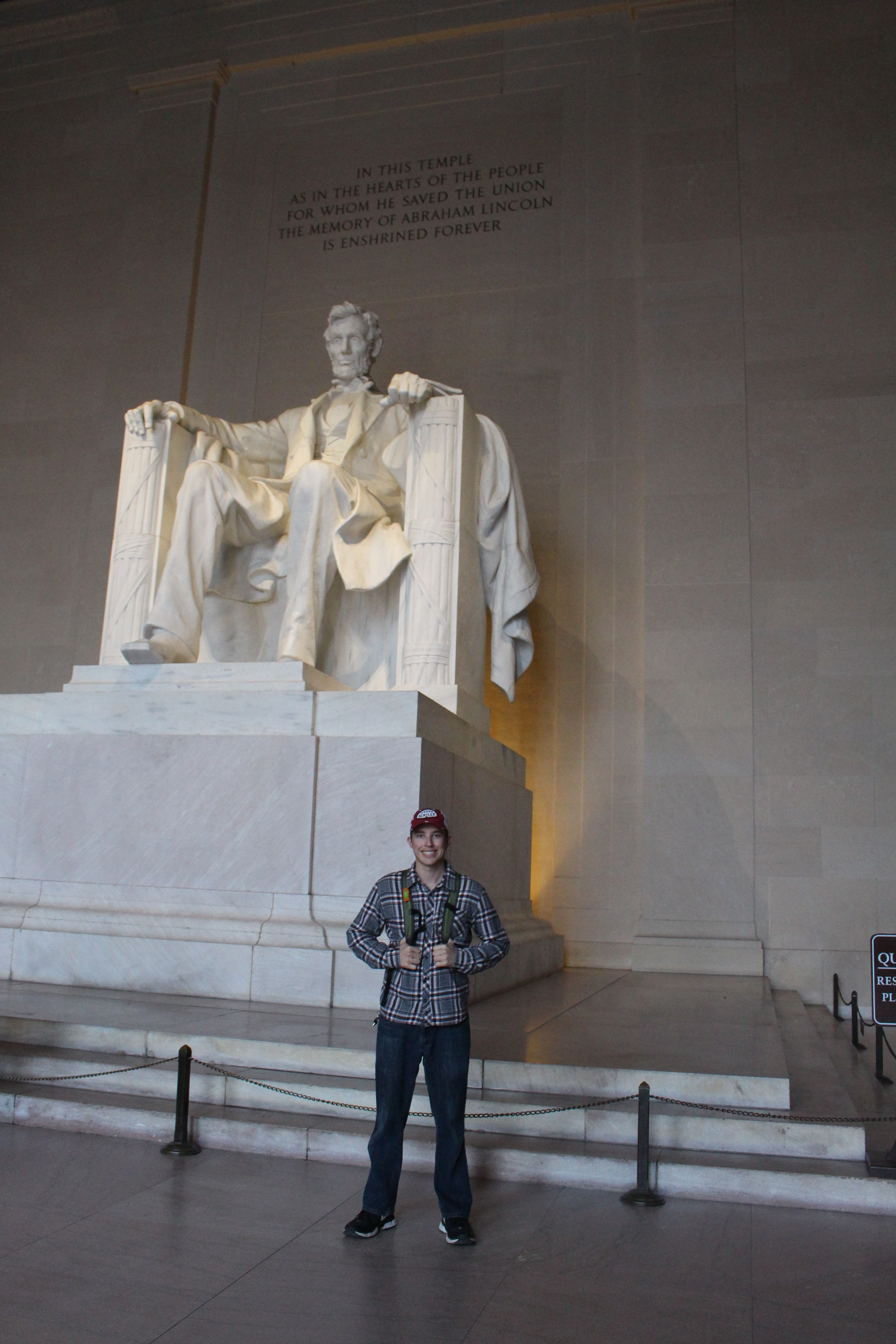 IMG_4216.JPG