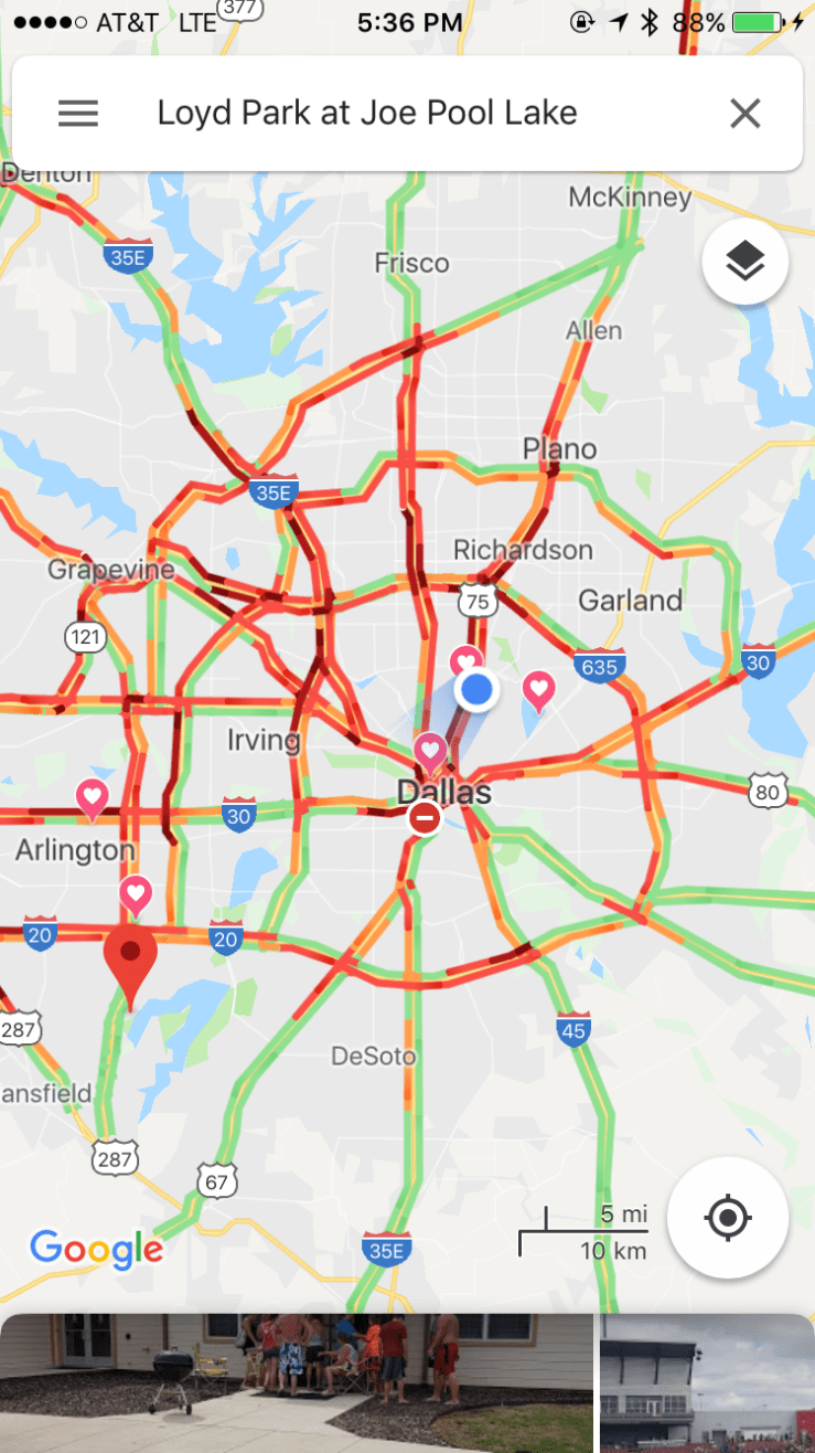 450.PNG